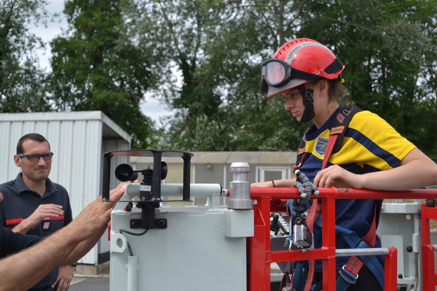 Seance Pompiers Team féminine (149)_resultat