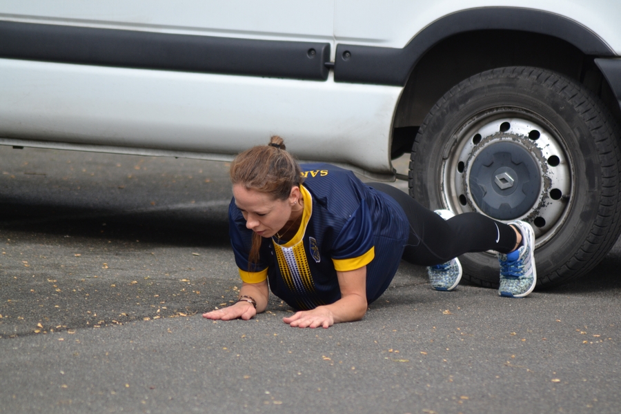 Seance Pompiers Team féminine (16)_resultat