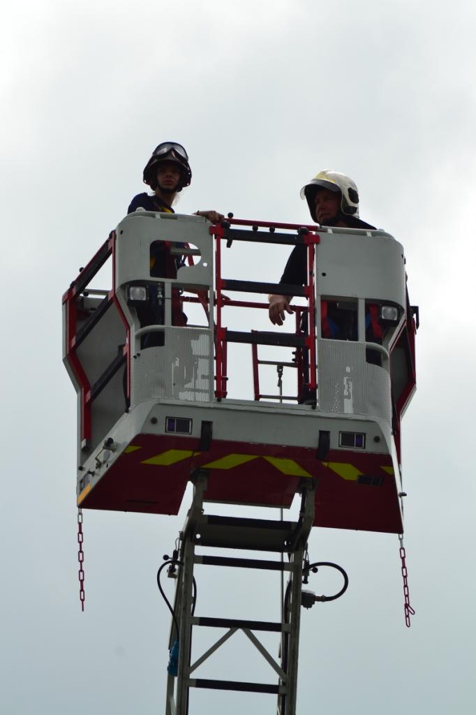 Seance Pompiers Team féminine (160)_resultat