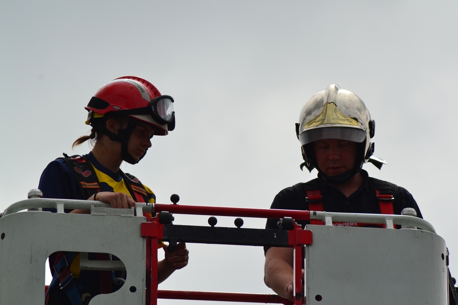 Seance Pompiers Team féminine (167)_resultat