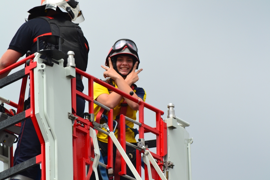 Seance Pompiers Team féminine (170)_resultat