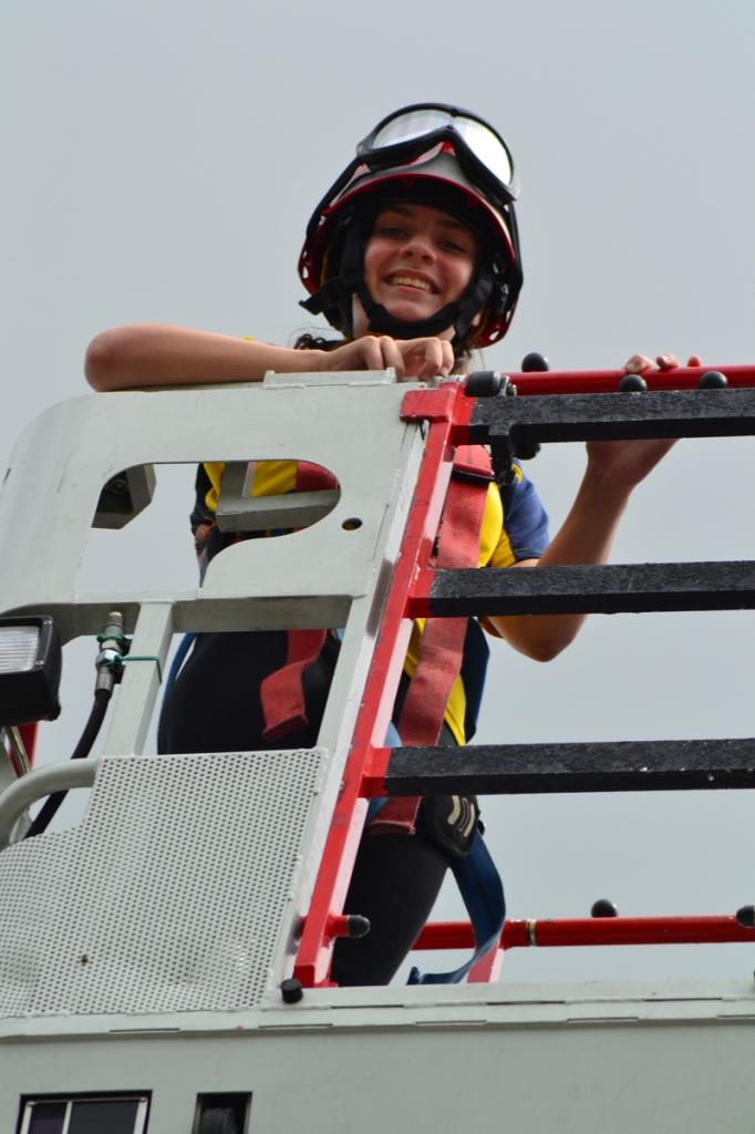 Seance Pompiers Team féminine (172)_resultat