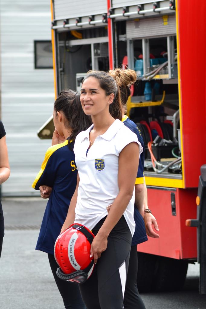 Seance Pompiers Team féminine (181)_resultat
