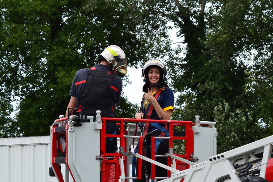 Seance Pompiers Team féminine (195)_resultat