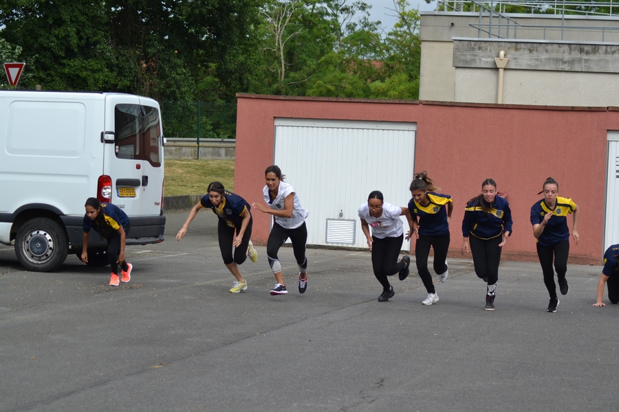 Seance Pompiers Team féminine (20)_resultat