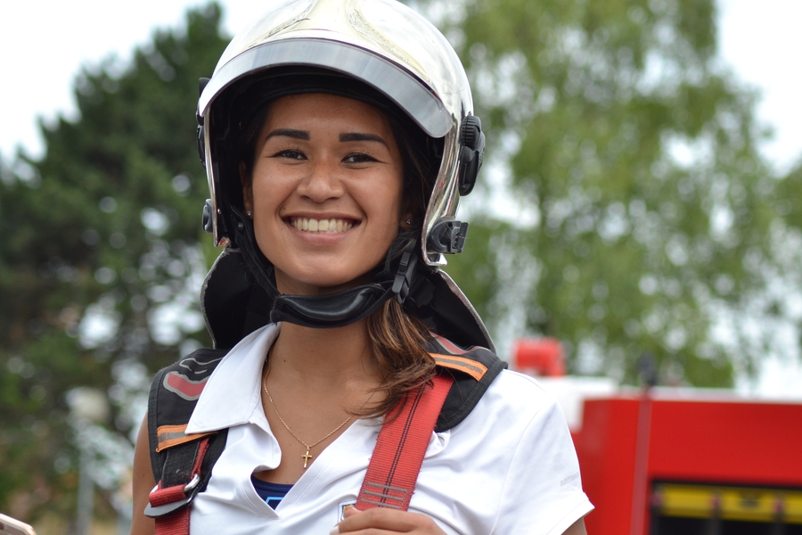 Seance Pompiers Team féminine (204)_resultat