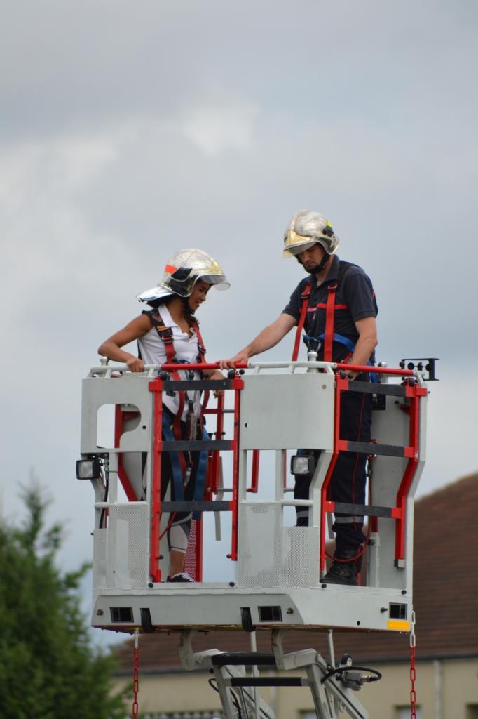 Seance Pompiers Team féminine (215)_resultat