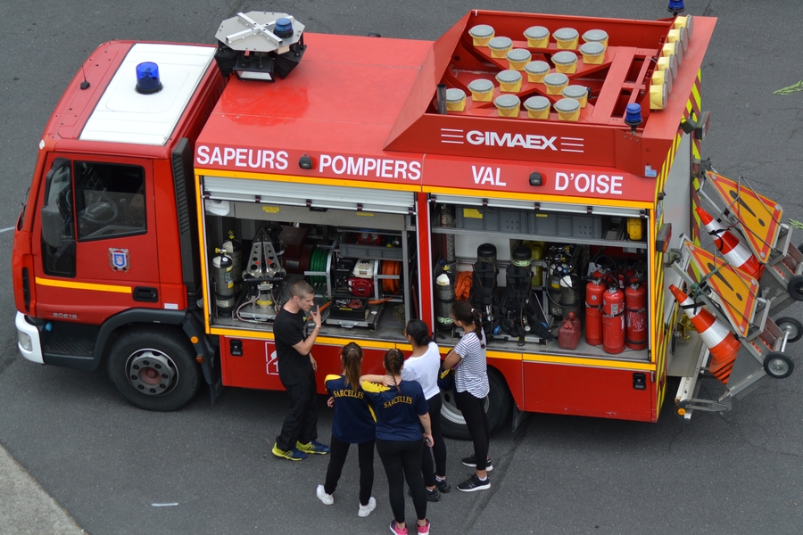 Seance Pompiers Team féminine (220)_resultat