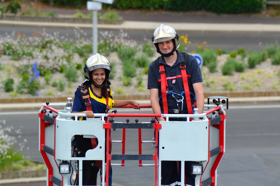 Seance Pompiers Team féminine (232)_resultat