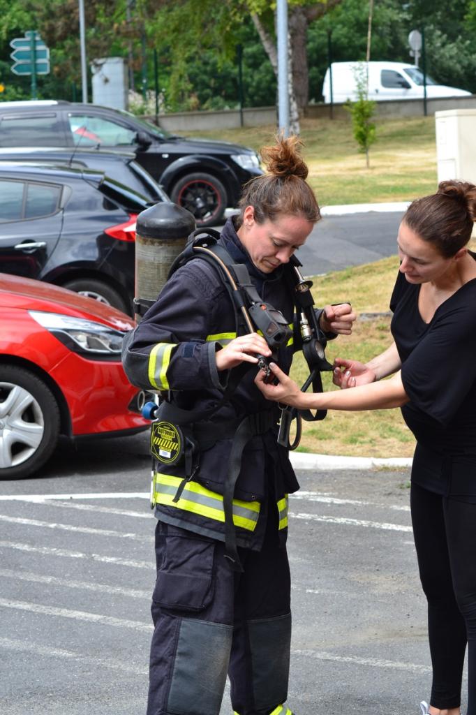 Seance Pompiers Team féminine (267)_resultat