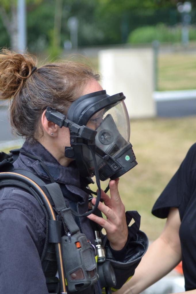 Seance Pompiers Team féminine (270)_resultat