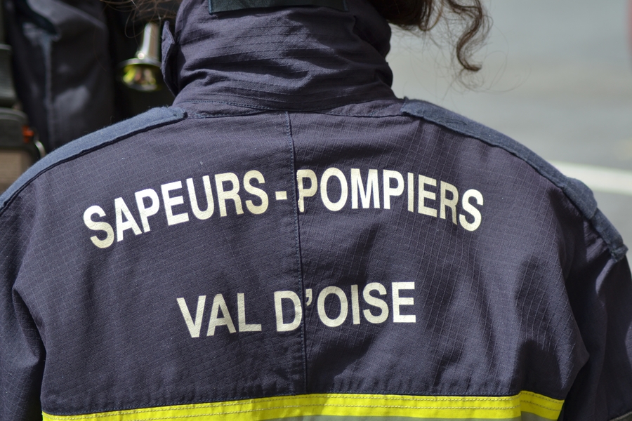 Seance Pompiers Team féminine (276)_resultat