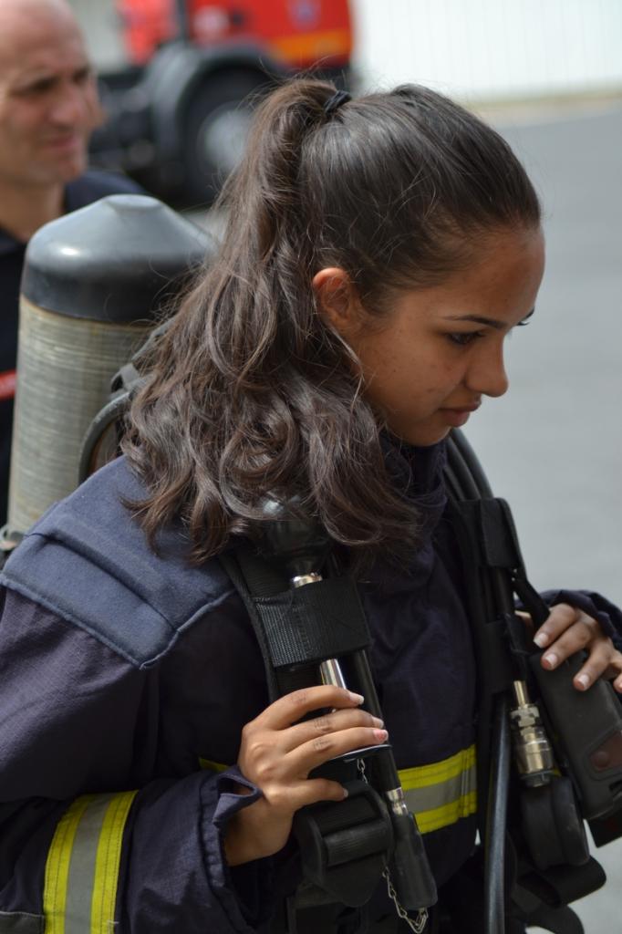 Seance Pompiers Team féminine (282)_resultat