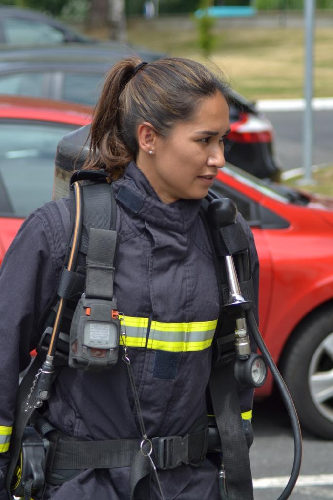 Seance Pompiers Team féminine (287)_resultat