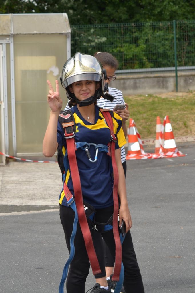 Seance Pompiers Team féminine (290)_resultat