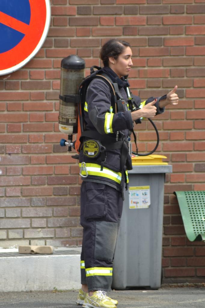 Seance Pompiers Team féminine (295)_resultat