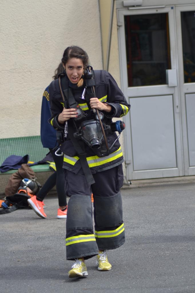 Seance Pompiers Team féminine (302)_resultat