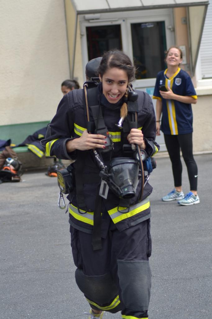 Seance Pompiers Team féminine (304)_resultat