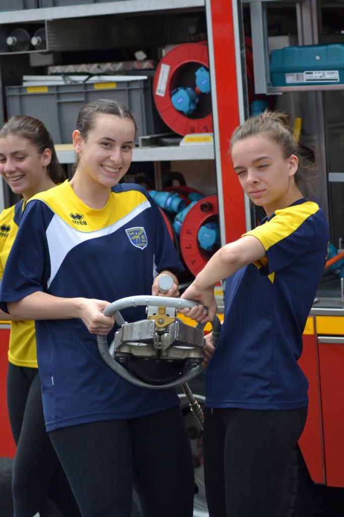 Seance Pompiers Team féminine (311)_resultat