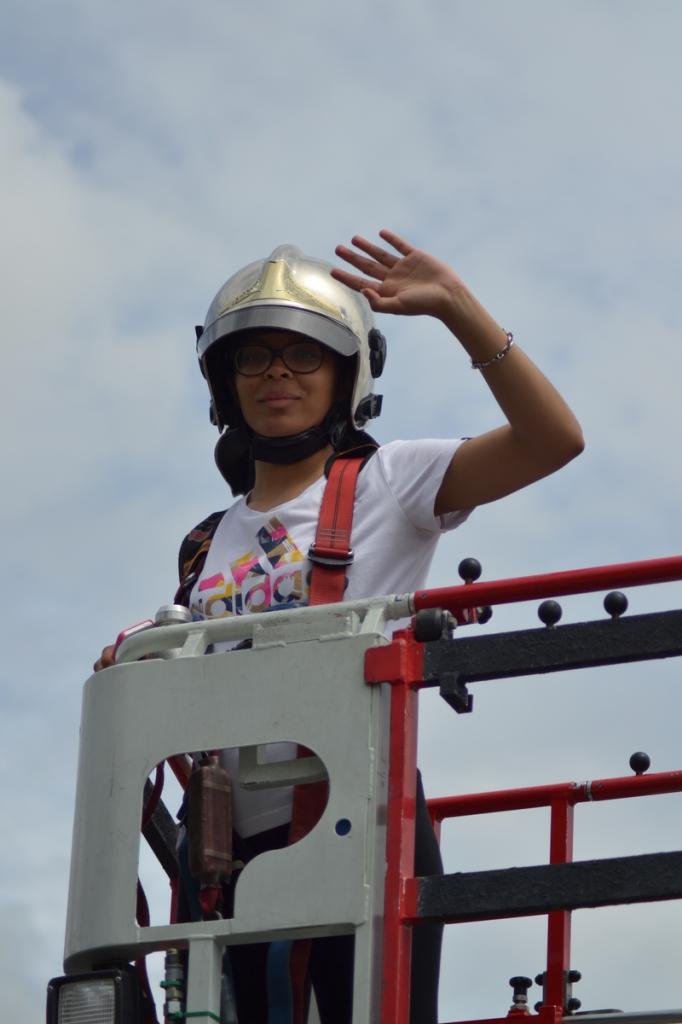 Seance Pompiers Team féminine (315)_resultat