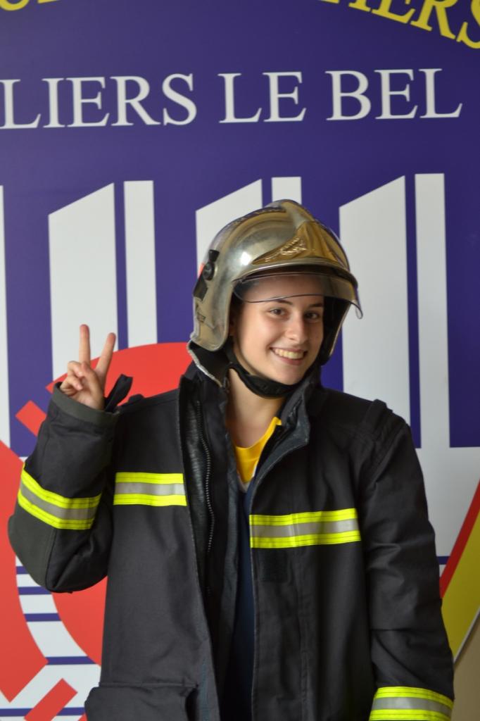 Seance Pompiers Team féminine (321)_resultat