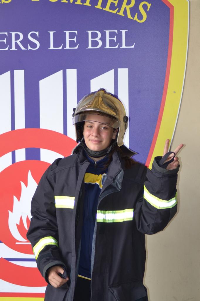 Seance Pompiers Team féminine (322)_resultat