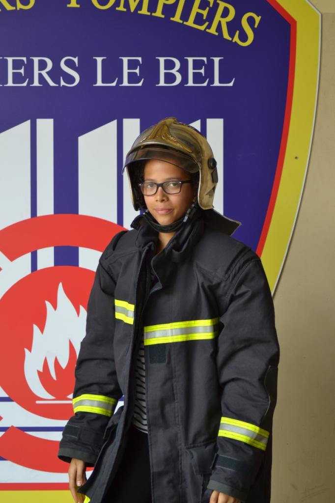 Seance Pompiers Team féminine (324)_resultat