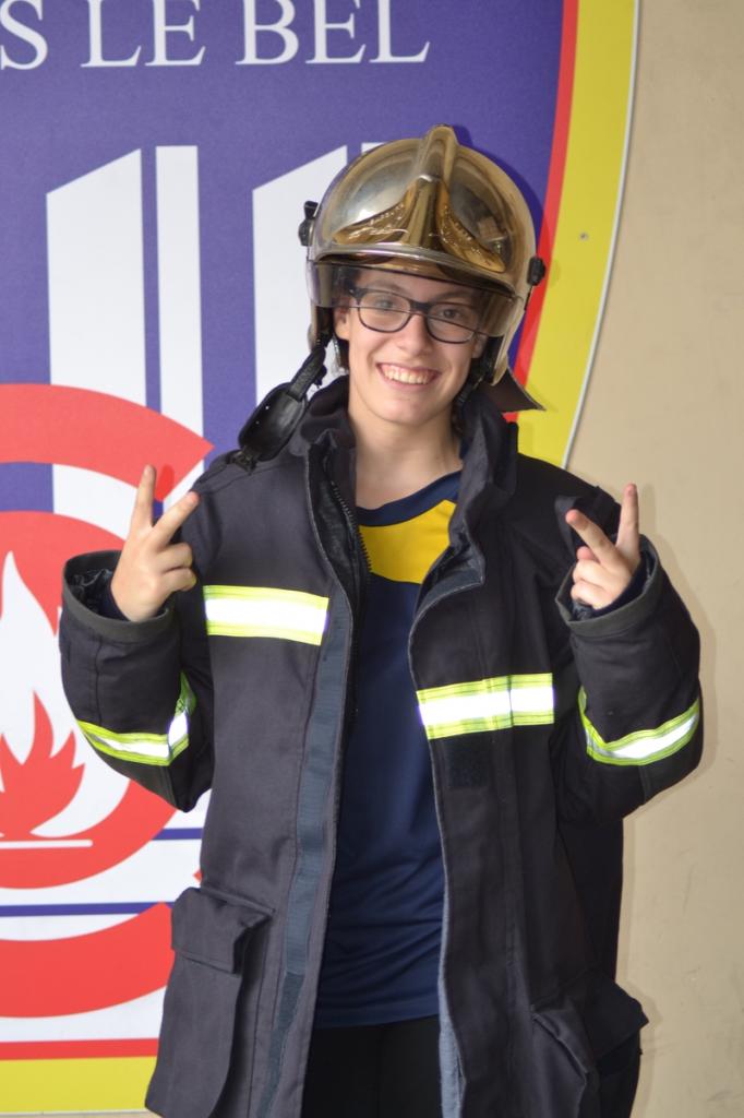 Seance Pompiers Team féminine (325)_resultat