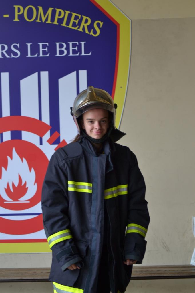 Seance Pompiers Team féminine (329)_resultat