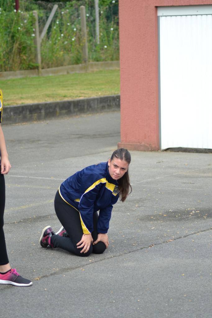 Seance Pompiers Team féminine (43)_resultat