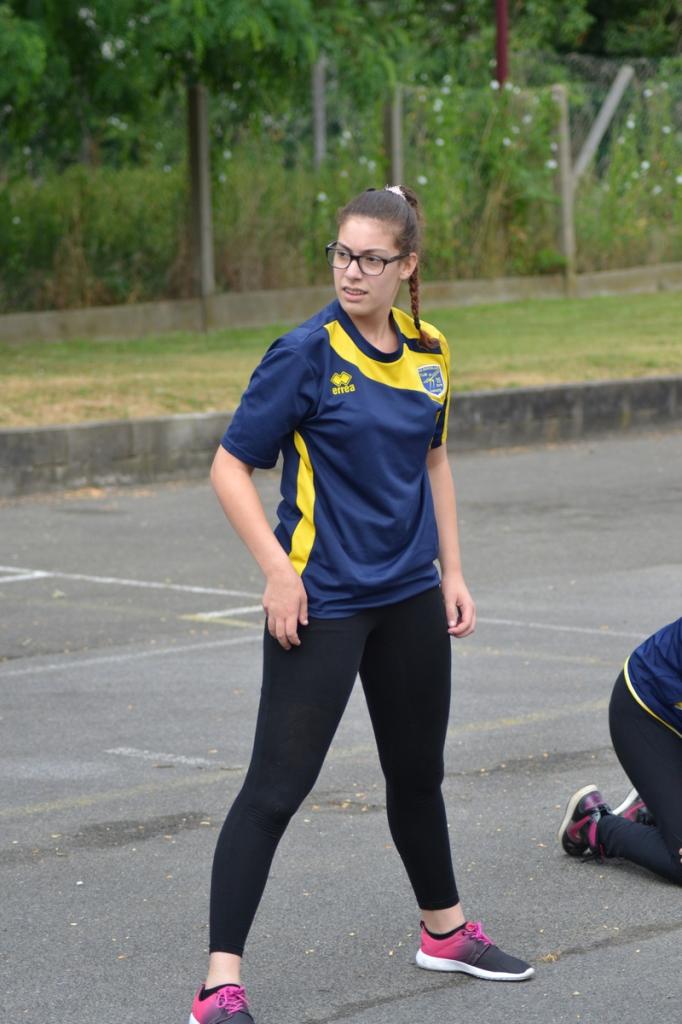 Seance Pompiers Team féminine (44)_resultat