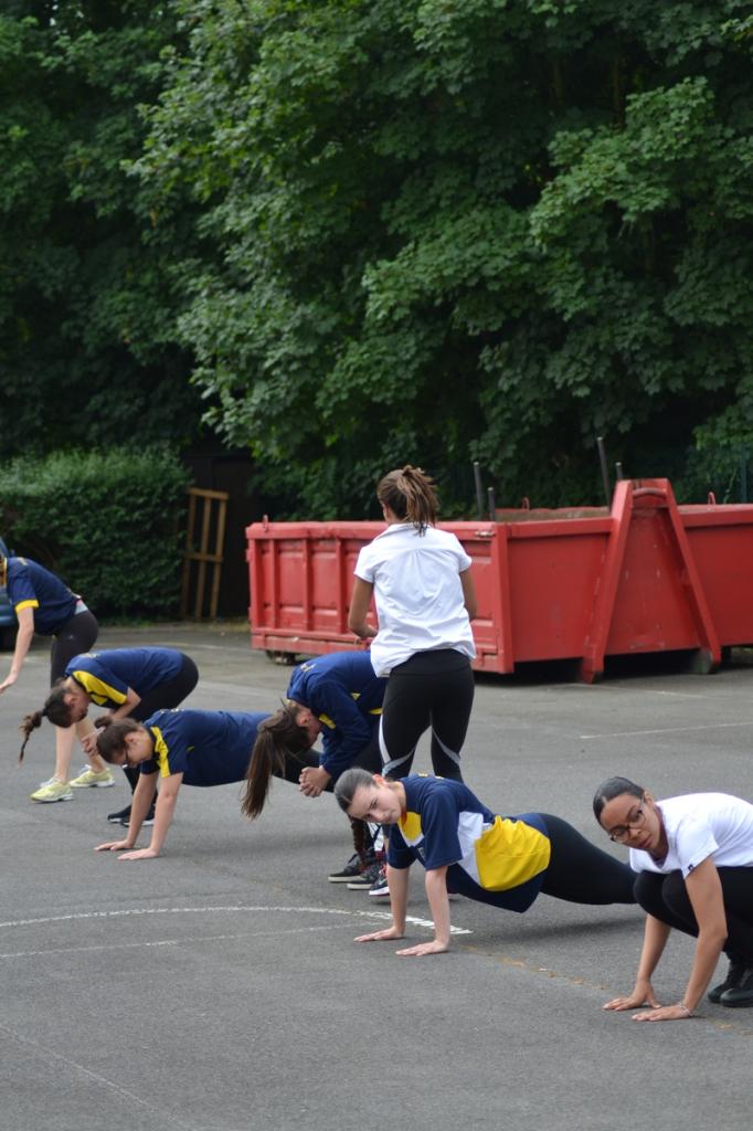 Seance Pompiers Team féminine (54)_resultat