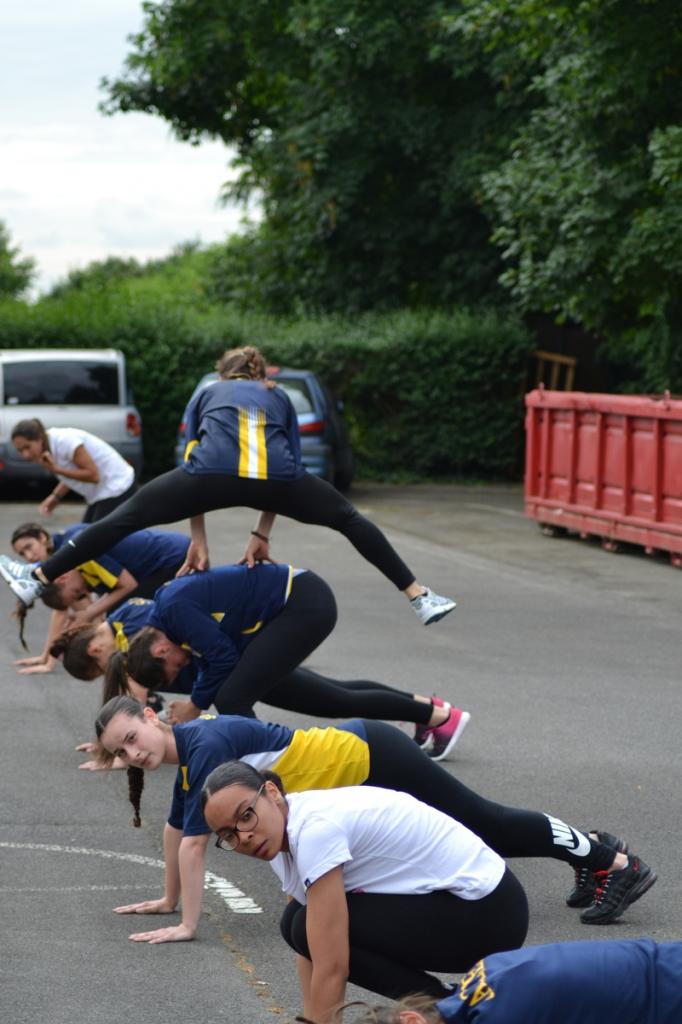 Seance Pompiers Team féminine (57)_resultat