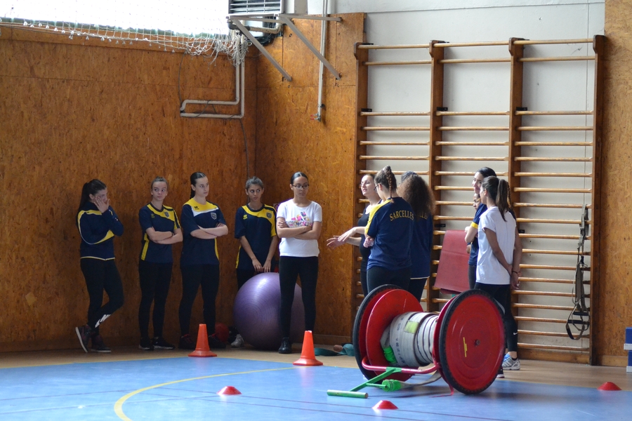 Seance Pompiers Team féminine (6)_resultat