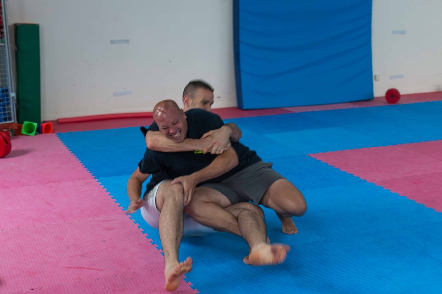 stage avec les pompiers (108)_resultat