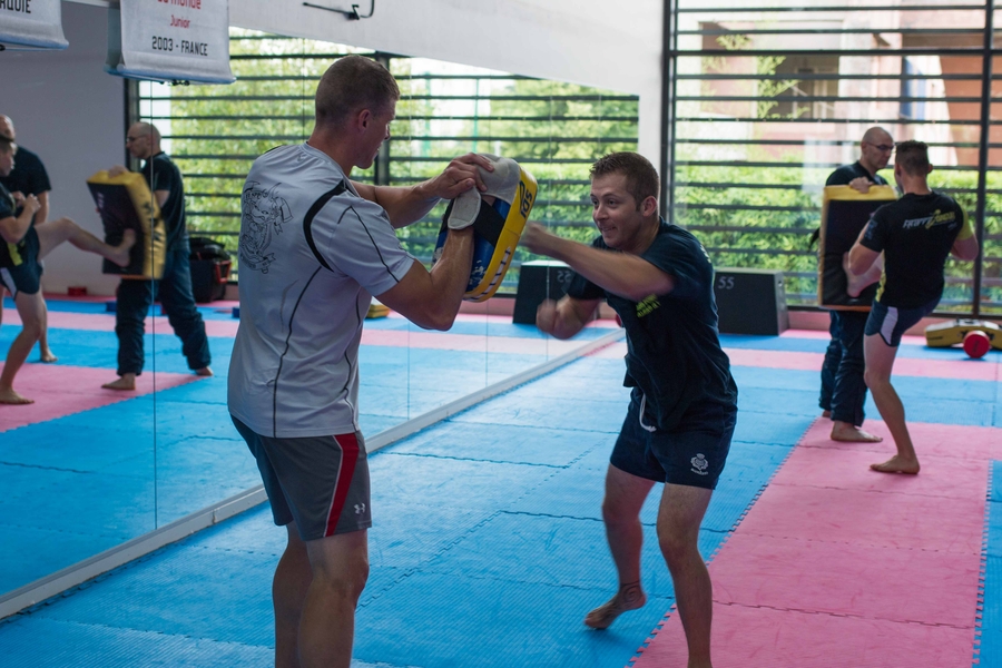 stage avec les pompiers (166)_resultat
