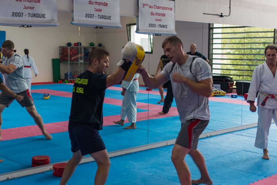 stage avec les pompiers (214)_resultat