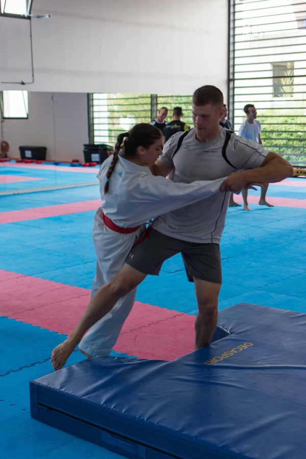 stage avec les pompiers (43)_resultat