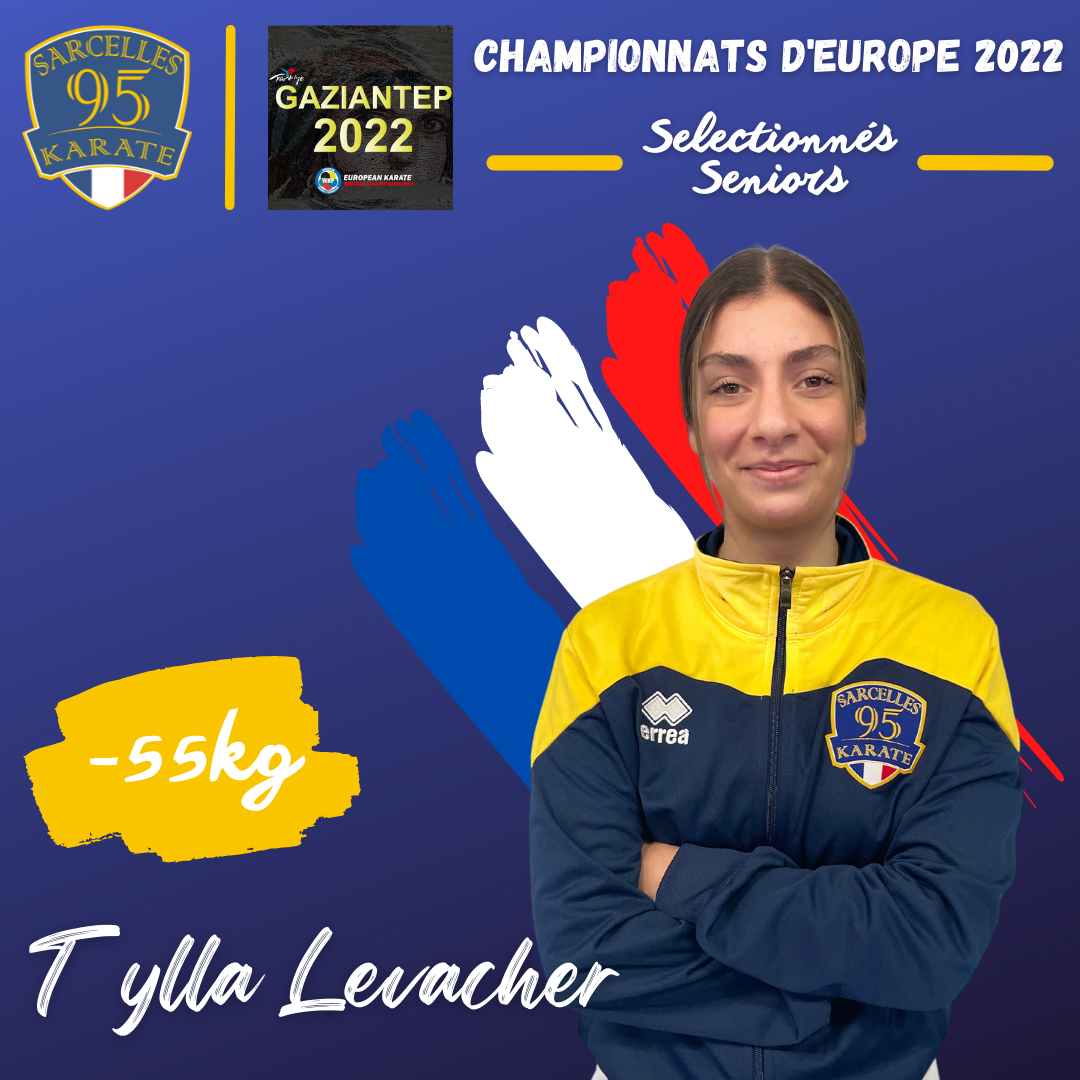 Tylla levacher 1