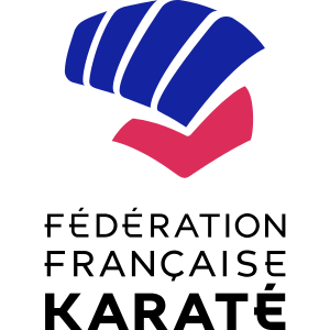 Fédération Française de Karaté