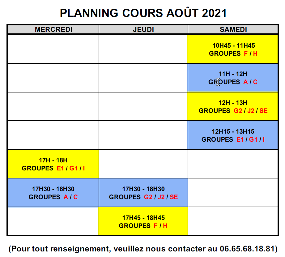 2021 07 29 11 28 08 planning vierge karate aout2021 pdf adobe acrobat pro dc 32 bit