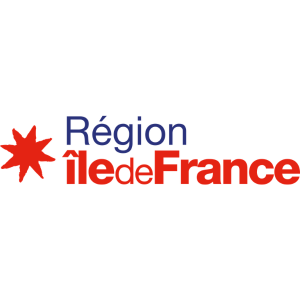 Région Île-de-France