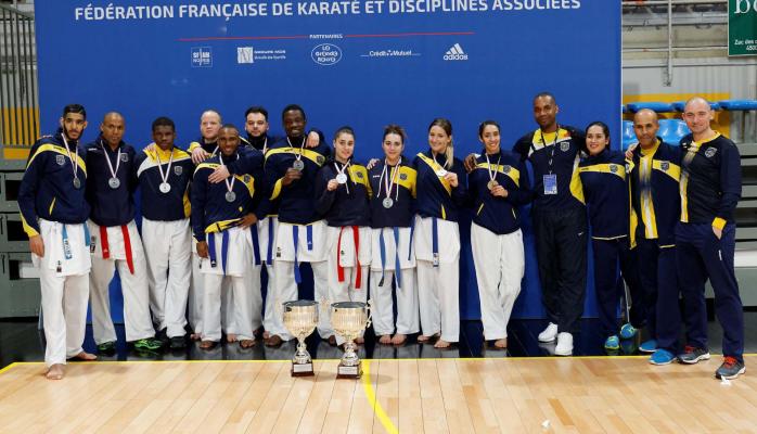 Championnat de france seniors 2017 363