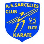 AASS Karaté Sarcelles