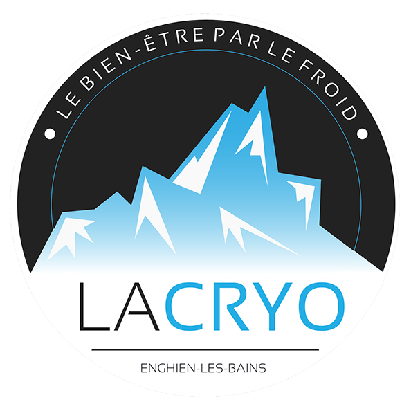 Lacryo 2