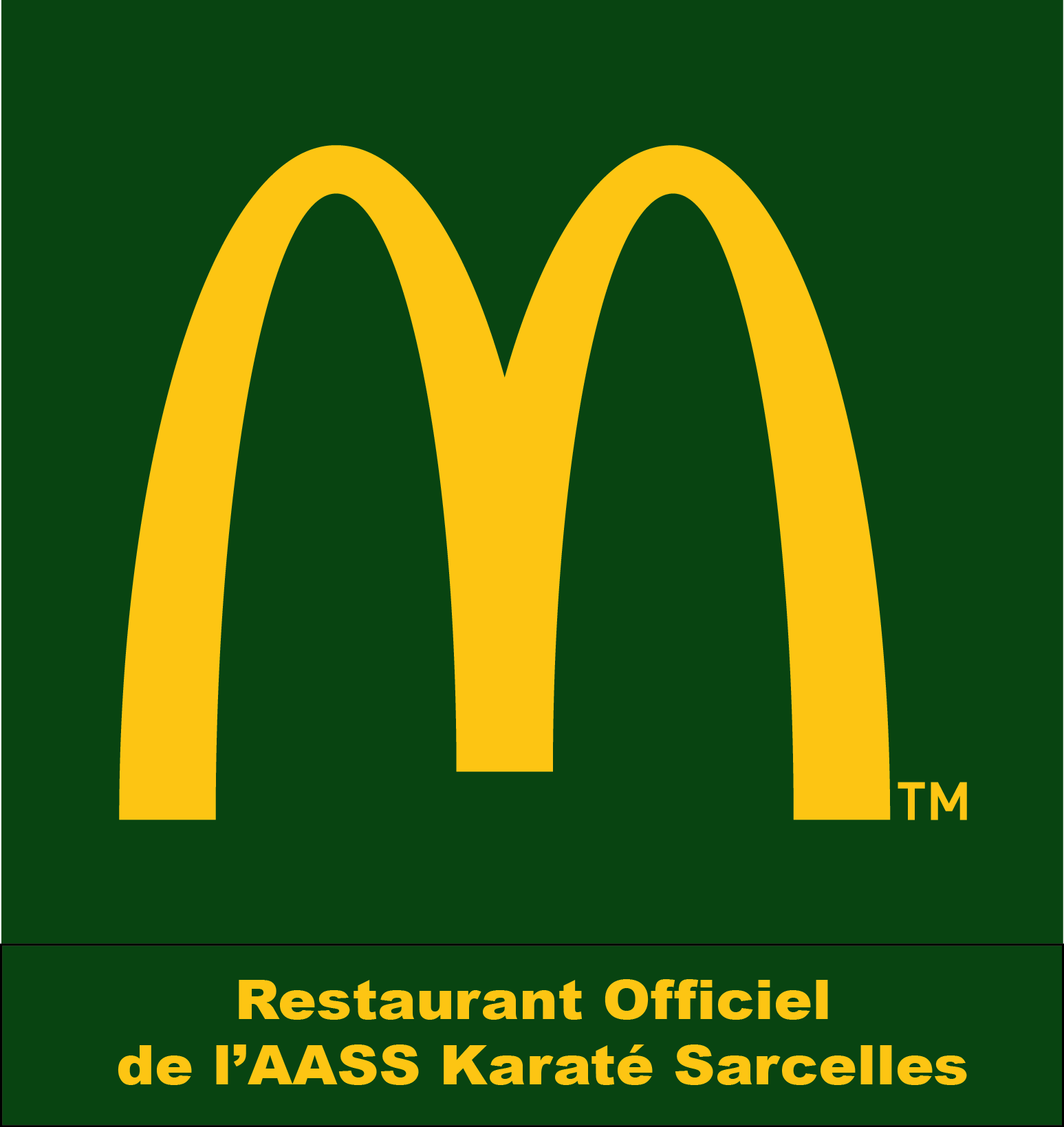 Logo mcdo hd 2