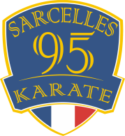 Logo sarcelles