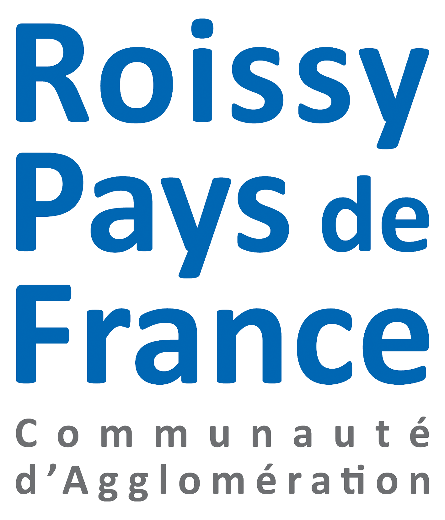 Roissy2 1